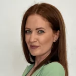 Селюк Мария Олеговна Юрист в Волгограде Селюк Мария Олеговна Юрист в Волгограде