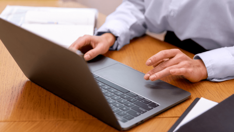 Юрист Шилина Вера Петровна объясняет: Особенности подачи исков через ГАС “Правосудие”