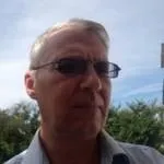 Жеглов Максим Валерьевич — адвокат в Симферопoле