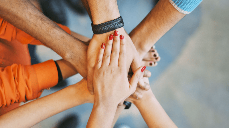 Юрист Князева Елена Николаевна объясняет: Новый проект!