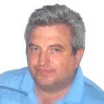 Мурзин Алексей Витальевич Юрист в Туле