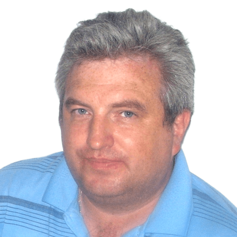 Мурзин Алексей Витальевич