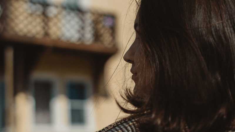 Юрист Османова Сабина Ровшан кызы объясняет: Случай из практики: возможно ли оспорить наследственную долю?