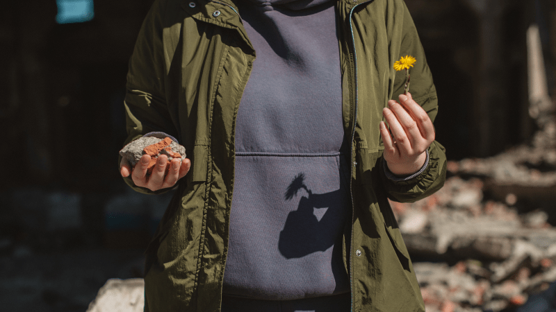 Юрист Османова Сабина Ровшан кызы объясняет: Всегда ли имущество, приобретенное во время брака, подлежит разделу в равных долях?