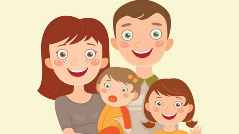 Адвокат Тохтамишян Александр Федорович объясняет: “Исключительные обстоятельства для разлучения с матерью» больше не исключительные”