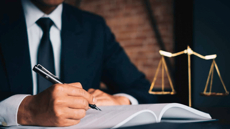 Юрист Кайдаш Александр Владимирович объясняет: Полномочия надзора расширены