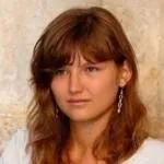 Шелихова Светлана Валерьевна — юрист в Москве