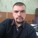 Баштовой Сергей Александрович — юрист в Симферопoле