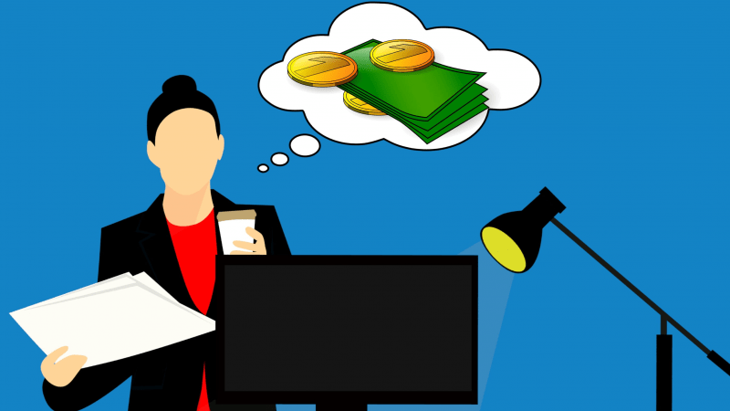 Адвокат Маренчук Мария Владимировна объясняет: Индексация пенсий работающим пенсионерам с 2025 года