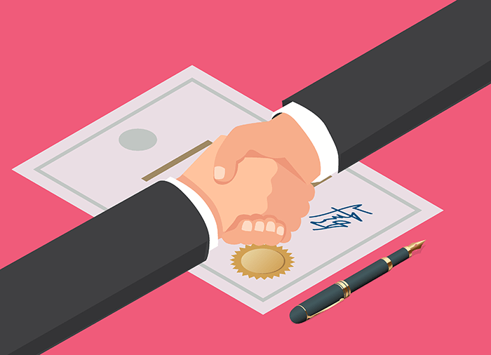 Адвокат Терских Виктор Викторович объясняет: Нюансы и «подводные камни» заключения мирового соглашения