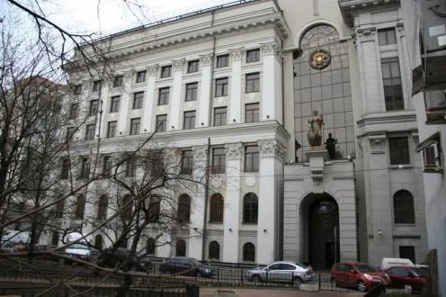 Верховный Суд РФ признал неуверенное пользование автомобилем ошибкой при сдаче автоэкзамена
