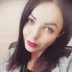 Тимченко Вера Михайловна — юрист в Севастополе