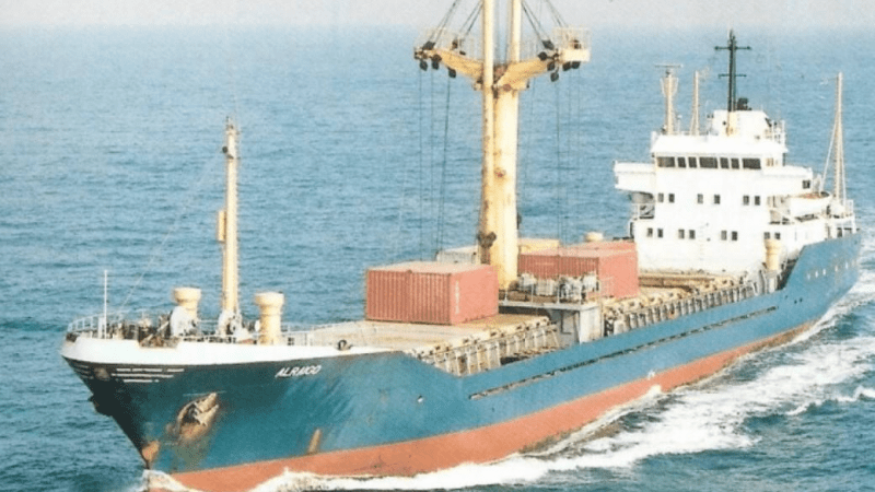 Юрист Гефтман Андрей Владимирович объясняет: Защищены права стармеха, с которого владелец суд пытался взыскать почти 5 миллионов на ремонт судна.