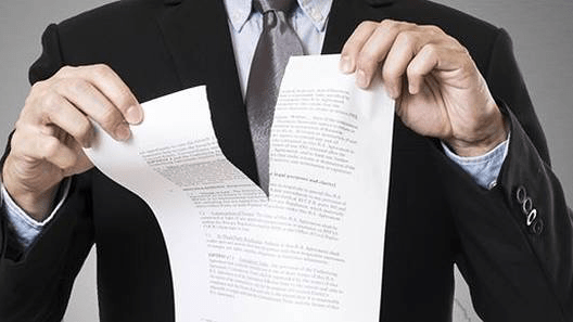 Юрист Карасик Андрей Владимирович объясняет: Оспаривание сделок в банкротстве