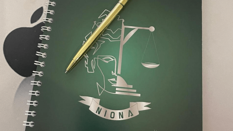 Юрист Гуляева Нелли Врежовна объясняет: Банкротство наследодателя.