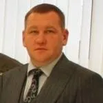Еремин Владимир Юрьевич — юрист в Симферопoле