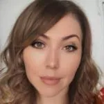 Чотчаева Малика Абубакировна — адвокат в Черкесске