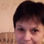 Чурикова Ольга Юрьевна Юрист в Туле Чурикова Ольга Юрьевна Юрист в Туле