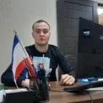 Юрист по административному праву — Меметов Эрвин Эскендерович, перейти в профиль Юрист Меметов Эрвин Эскендерович — административное право в Симферопoле
