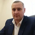 Живодеров Алексей Александрович Адвокат в Волгограде Живодеров Алексей Александрович Адвокат в Волгограде