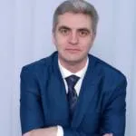 Юрист по наследству — Полянский Максим Петрович, перейти в профиль Юрист Полянский Максим Петрович — наследство в Краснодаре