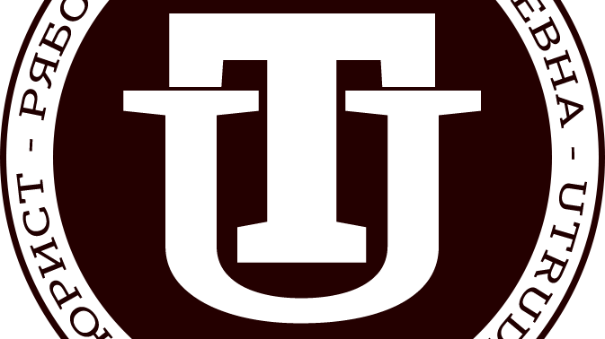 Юрист Рябова Евгения Игоревна объясняет: Как защитить свои права при незаконном увольнении?