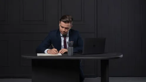 Взыскание дебиторской задолженности