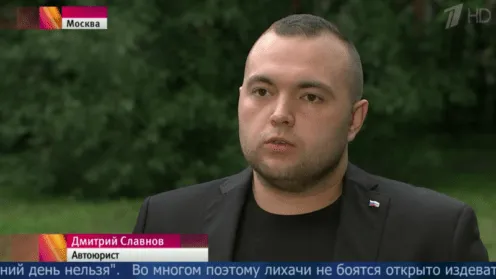 Автоюрист оценил идею разрешить водителям «скорой» таранить мешающие им автомобили