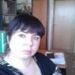 Юрист по земельным вопросам — Корчун Екатерина Алексеевна, перейти в профиль Юрист Корчун Екатерина Алексеевна — земельные вопросы в Ставрополе
