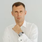 Магда Антон Владимирович Адвокат в Ижевске