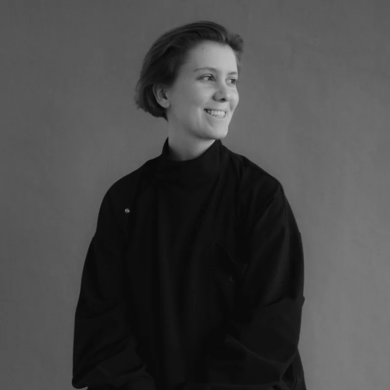 Скрынник Анастасия Андреевна