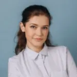 Юрист по интернет праву — Медведева Татьяна Павловна, перейти в профиль Юрист Медведева Татьяна Павловна — интернет-право в Москве