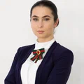 Меховская Ольга Александровна Адвокат в Симферопoле