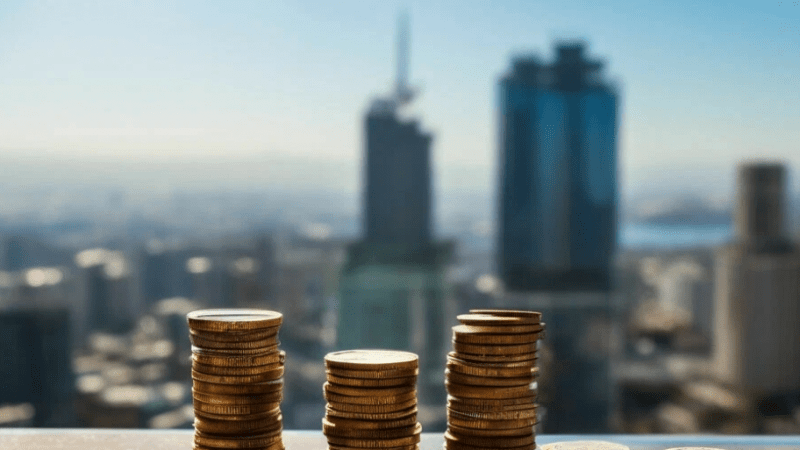 Юрист Красикова Маргарита Викторовна объясняет: Правительство увеличило размер прожиточного минимума на 2025 год