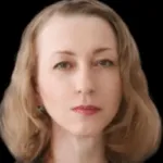 Юрист по строительству — Ипполитова Екатерина Викторовна, перейти в профиль Юрист Ипполитова Екатерина Викторовна — строительство в Москве