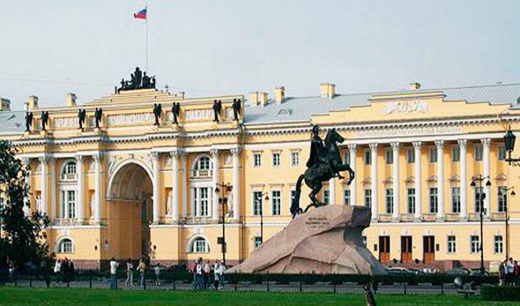 Адвокат Поляков Дмитрий Васильевич объясняет: КС проверит нормы, разрешающие властям распоряжаться жизнью животных