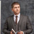 Меньшов Павел Владимирович Адвокат в Пензе Меньшов Павел Владимирович Адвокат в Пензе