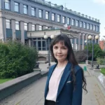 Салихова Диляра Чулпановна Юрист в Казани Салихова Диляра Чулпановна Юрист в Казани