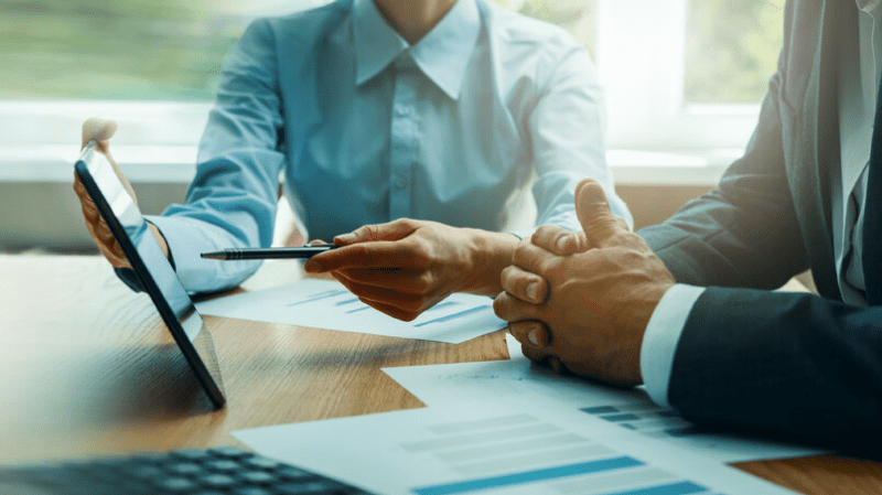 Адвокат Боцман Андрей Николаевич объясняет: Процесс оспаривания обвинений: как доказать свою невиновность в уголовном деле