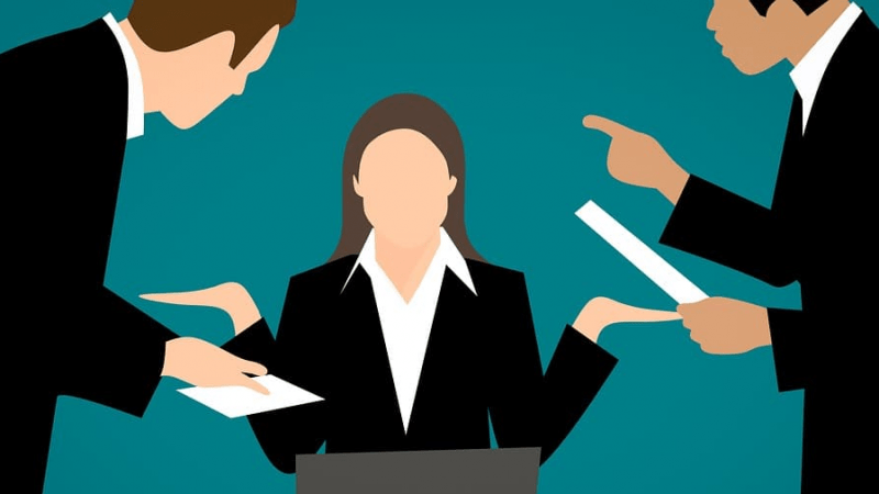 Юрист Паниченко Даниил Сергеевич объясняет: Характерные черты и особенности статуса должника в процедуре банкротства.