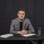 Кудис Вячеслав Вадимович Адвокат в Ростов-на-Дону Кудис Вячеслав Вадимович Адвокат в Ростов-на-Дону