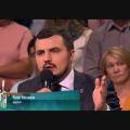 Мещеров Ринат Халимович Адвокат в Москве