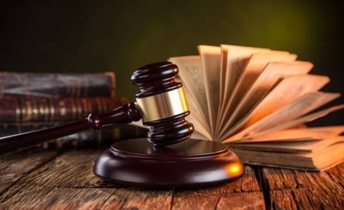 Адвокат Магда Антон Владимирович объясняет: Ипомея трехцветная: теперь за её выращивание грозит уголовное наказание!