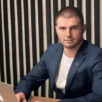 Уваров Алексей Владимирович Юрист в Ярославле