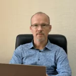 Пастухов Михаил Юрьевич Адвокат в Ижевске