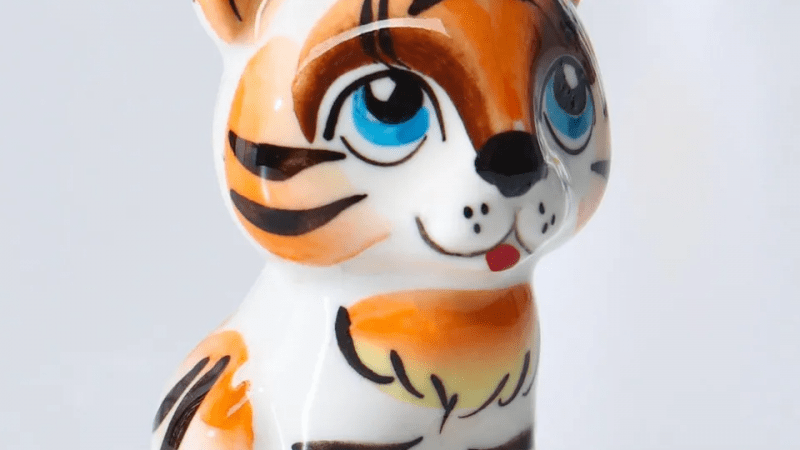 Юрист Замараев Алексей Сергеевич объясняет: Анализ документов