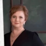 Чабанова Елена Александровна Адвокат в Оренбурге Чабанова Елена Александровна Адвокат в Оренбурге