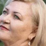 Иванова Надежда Александровна Юрист в Абакане Иванова Надежда Александровна Юрист в Абакане
