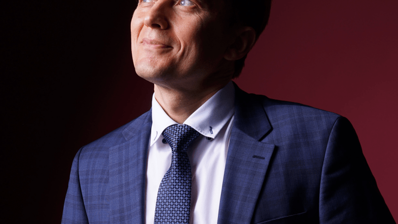 Юрист Мрачковских Сергей Юрьевич объясняет: Таможенный юрист – основные боли