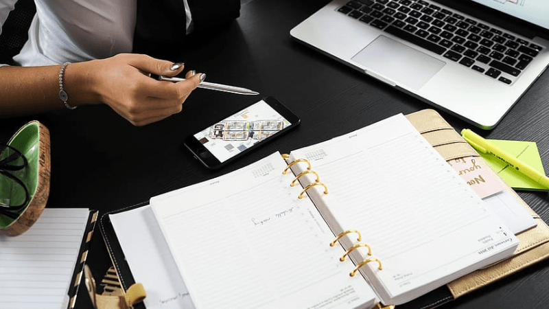 Адвокат Владимиров Вячеслав Викторович объясняет: Доходы на которые не может быть обращено взыскание в рамках исполнительного производства?